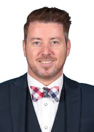 From the Principal From the Principal