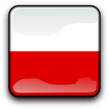 Poland flag transparent has a transparent background. Poland Flag Country Nationality Transparent Png Images Free Png Images Vector Psd Clipart Templates