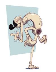 olive_oyl