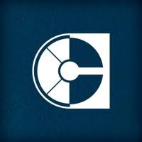 To connect with the pacific insurance berhad, join facebook today. The Pacific Insurance Berhad Overview Competitors And Employees Apollo Io