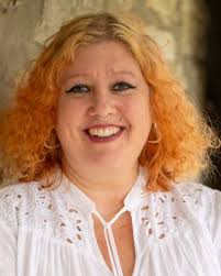 Danielle White, Pre-Licensed Professional, Chester Springs, PA, 19425