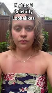 Renee Pedigo (@thereneepedigo)