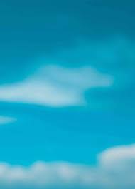 Sky Blue Hd Background Photoshop Digital Background Blurred Background Dslr Background Images