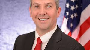 Corning mayors to chair judge campaign