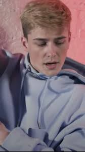 Nuevo single de TMY Rugiada