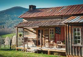 Book your perfect vacation rental in oklahoma, united states on flipkey today! The Best North Georgia Airbnb Cabins Near Clayton