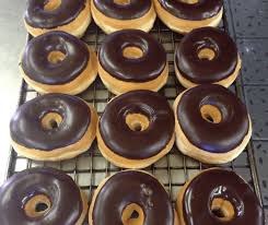 2 pine avenue hahndorf sa 5245. Otto S Bakery Hahndorf