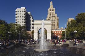 New York University Acceptance Rate Sat Act Scores Gpa