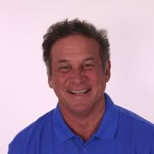 Shelly Cory (@ShellyCory1)