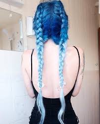 Pin By Ocean Love Leben Lifestyl On Mermaid Hair Color Hair Styles Mermaid Hair Color Cool Hairstyles