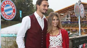 Sila sahin + samuel radlinger so feiern sie ihre hochzeit. Sila Sahin Heimliche Hochzeit Mit Samuel Radlinger