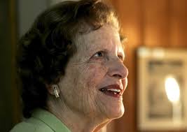 After Seven Years Legal Diplomatic Maneuvering Editorial Stock Photo