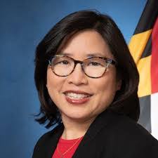 Aaron Boe's Instagram, Twitter & Facebook