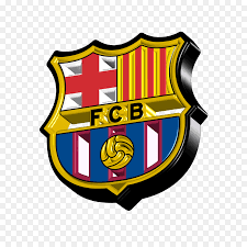 Download free fcb logo png images. Barcelona Logo Png Download 1024 1024 Free Transparent Fc Barcelona Png Download Cleanpng Kisspng