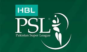 Over the years, hbl has. Hbl Psl 2020 To Carry Total Prize Money Of Us 1million