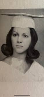 What were some interesting things to read in the Rumford Falls Times?