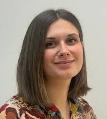 Experiences and Expectations of Pain with Early Medical Abortion