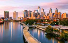 Maybe you would like to learn more about one of these? Top Free Things To Do In Philadelphia