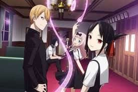 Nah disini kami akan bagikan daftar anime romantis komedi yang menurut kami paling terbaik dan wajib untuk di tonton. 19 Rekomendasi Anime Romance Comedy Terbaik Di 2021