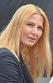 View the profiles of people named ivana gottová. Category Ivana Gottova Wikimedia Commons