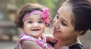 Unique indian baby names 2019 aadhya: Top 100 Girl Names In India In 2020 Babycenter India