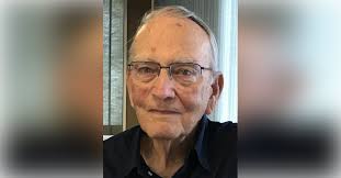 Obituary information for Dr. James David Kiess
