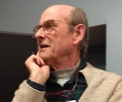 Cowan new chairman of Rockingham Select Board