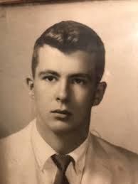 Amy Tignor's Instagram, Twitter & Facebook