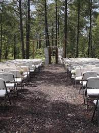 Weddings And Receptions Outdoor Wedding Venues Outdoor Wedding Wedding Venues