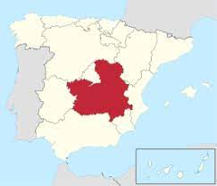¡explora lo mejor de la alcarria! Castilla La Mancha Wikipedia La Enciclopedia Libre
