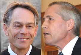 Arizona Supreme Court: Companies hold no responsibility for toxic exposure 