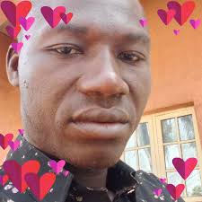 Audu Akwashiki Danjuma