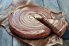 Pr Eacute Parer Un G Acirc Teau Sans Farine C Est Possible Et Il En Existe De D Eacute Licieux Que Vous Alle Cheesecake Chocolat Recette Cheesecake Cheesecake