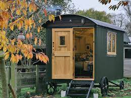 Check spelling or type a new query. Luxury Shepherd S Huts Red Sky Shepherd S Huts Oxfordshire Cotswolds