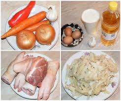 Gatiti supe, feluri principale, dulciuri, aperitive si garnituri cu gustul. Retete Culinare Preparatedevis Ro Retete Din Ardeal