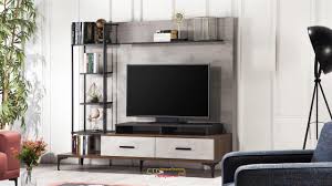 2016 tv duvar ünitesi modelleri ve tasarımları modern, avangard ve country tarzlarda birbirinden çarpıcı tasarımlar en uygun ödeme seçenekleri ile berke mobilya'da. Bellona Marses Duvar Unitesi Modeli Ve Fiyati