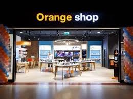 In acest moment f64 este cel mai mare magazin de aparatura si echipamente foto din romania, fiind in acelasi timp si unul dintre cele mai apreciate. Gaseste Magazine Orange Orange