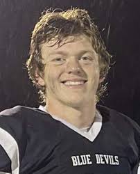 2024 Top Football Recruits in Michigan