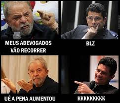 A ce jour, aucune date officielle n'a été annoncée concernant la réouverture des frontières aux touristes internationaux. Julgamento De Lula Internautas Nao Perdoam E Memes Circulam Nas Redes Migalhas
