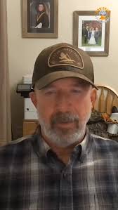 Consistently seeing small improvements to products, and from what Pat says,  this new @avianxofficial #Kicker is no different. , Is motion in the spread  the most important? , #RealGeese, ...