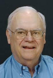 Robert Kirke Obituary Des Moines Ia Iles Funeral Homes