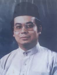 May 20, 2010 · keturunan orang kaya indera shahbandar pahang. Portal Rasmi Kerajaan Negeri Pahang