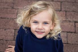 Faye Buchanan photography Book your sessions today, Zebulon Nc  https://book.usesession.com/i/dmCCXdEXyX