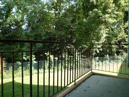 Les professionnels rue du rhin tortu. Jungle Beau 3 Pieces Avec Balcon Meinau Rue Du Rhin Tortu Nos Locations Beausite Immobilier