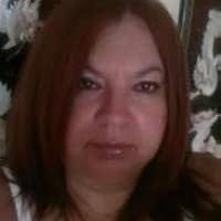 Santeria Yoruba: Magia, Culto Y Sabiduria Afroamericana by Olga Roig Ribas 