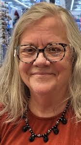 Kind and Gentle Souls around the World