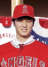 Home/vegas news/canada/ after latest sweeping losses, yanks face shohei ohtani, angels. Shohei Ohtani Gets Salary Boost For Second Season The Japan Times