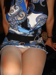 キャバ嬢のパンチラや胸チラが抜ける厳選エロ画像130枚｜エロ牧場 | xuzb.ru