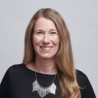 435000+ "Diane -tg" profiles