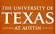 University of Texas at Austin logo